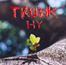 trunk.ver2